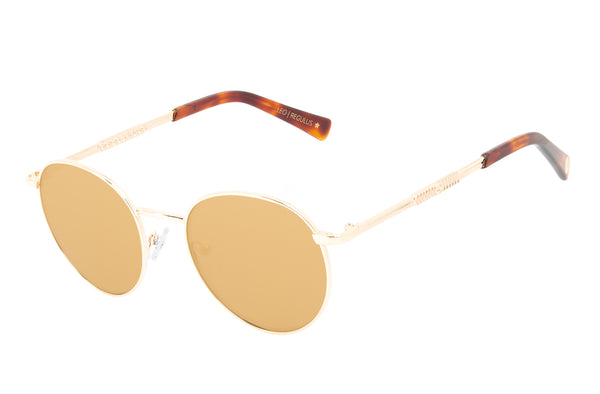 SUNGLASSES - OCMT3235