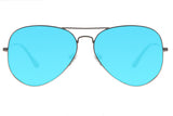 SUNGLASSES - OCMT3240