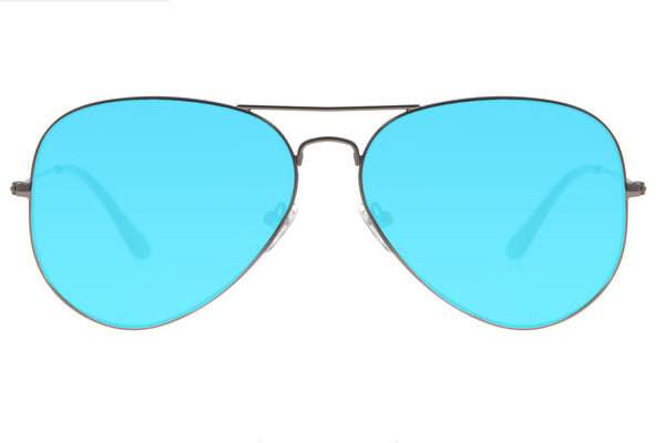 SUNGLASSES - OCMT3240