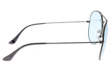 SUNGLASSES - OCMT3240