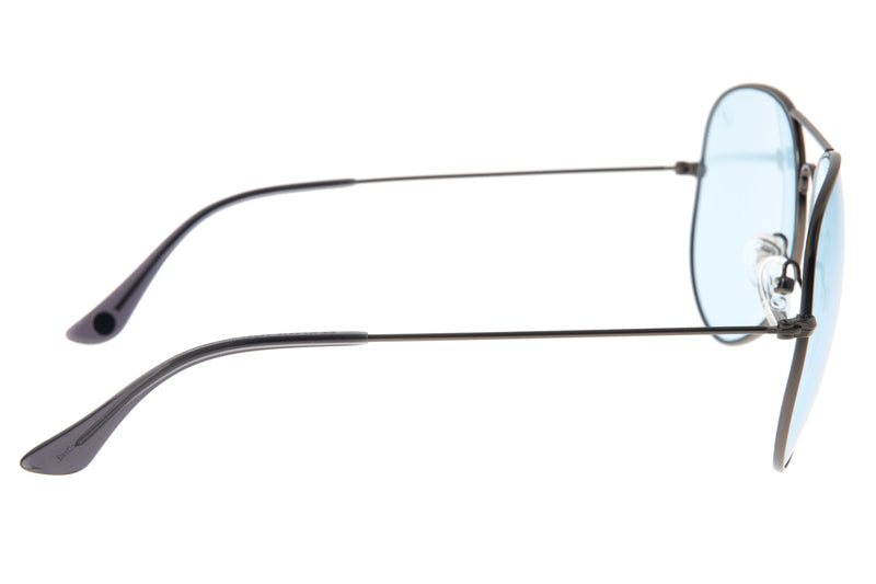 SUNGLASSES - OCMT3240