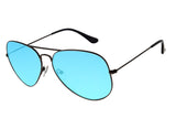 SUNGLASSES - OCMT3240