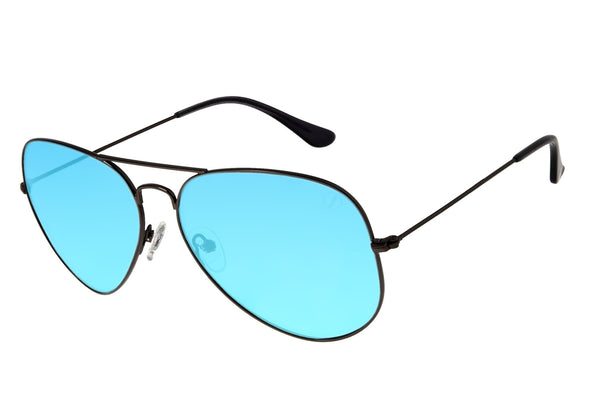 SUNGLASSES - OCMT3240