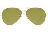 SUNGLASSES - OCMT3240