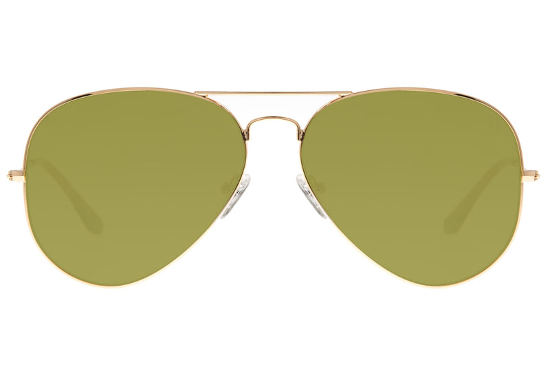 SUNGLASSES - OCMT3240