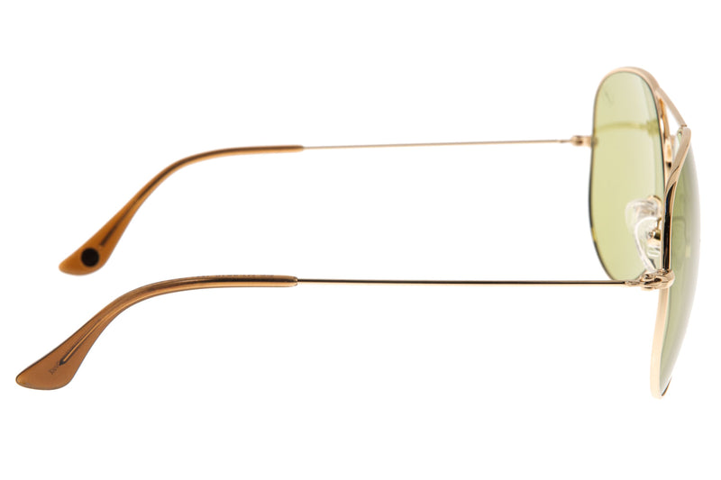 SUNGLASSES - OCMT3240
