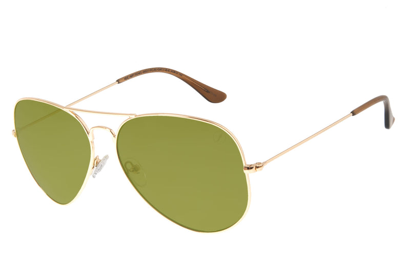 SUNGLASSES - OCMT3240