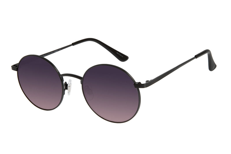SUNGLASSES - OCMT3252