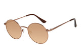 SUNGLASSES - OCMT3252