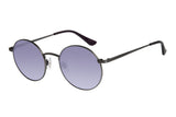 SUNGLASSES - OCMT3252