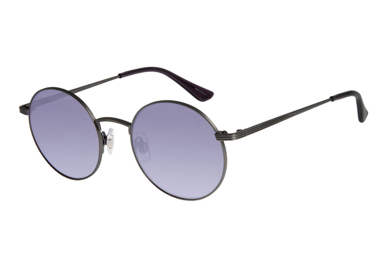SUNGLASSES - OCMT3252