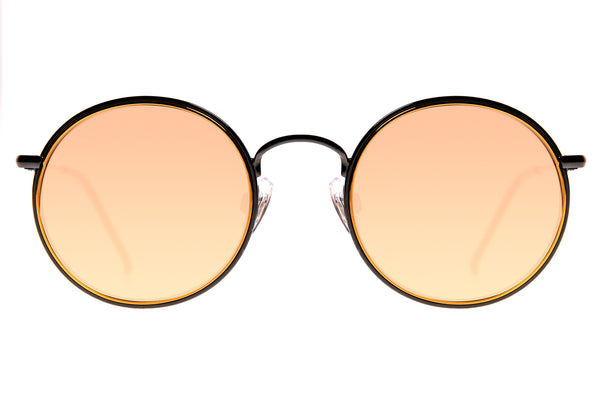 SUNGLASSES - OCMT3253