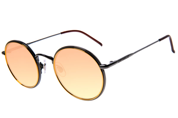 SUNGLASSES - OCMT3253