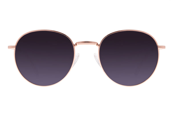 SUNGLASSES - OCMT3259