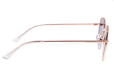 SUNGLASSES - OCMT3259
