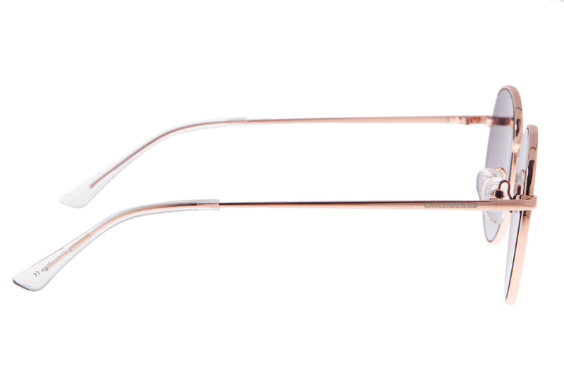SUNGLASSES - OCMT3259