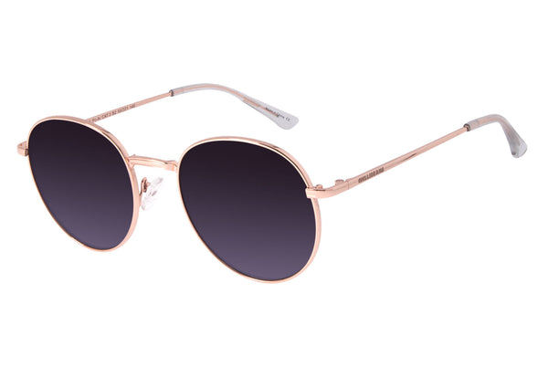 SUNGLASSES - OCMT3259