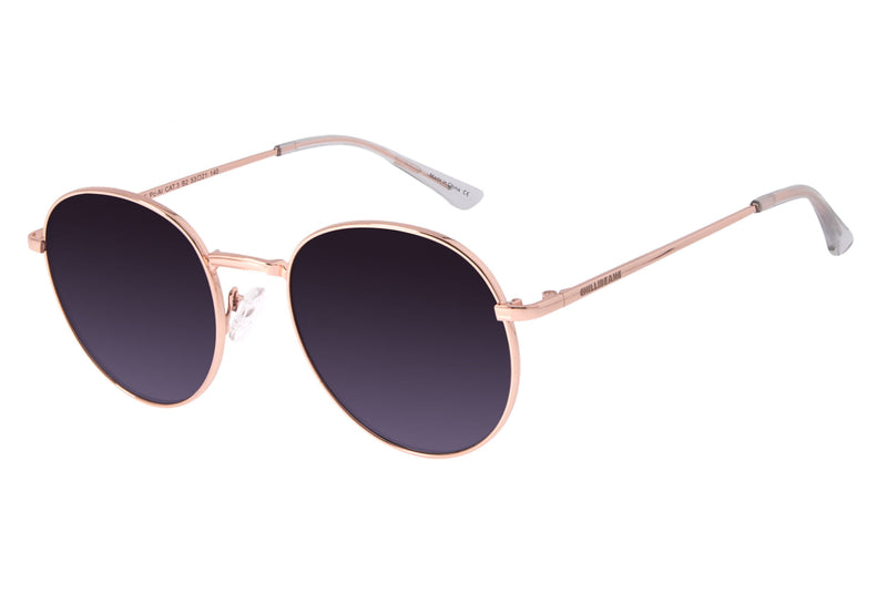SUNGLASSES - OCMT3259