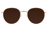 SUNGLASSES - OCMT3259