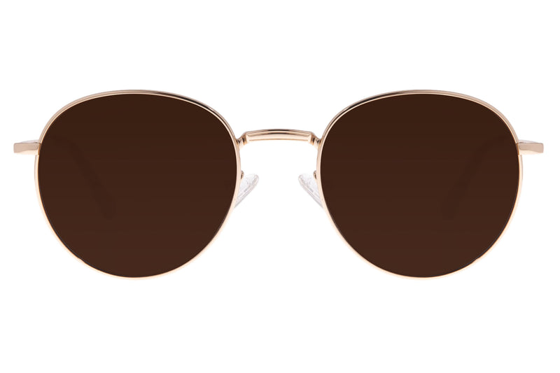 SUNGLASSES - OCMT3259