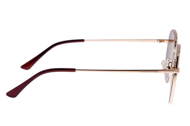 SUNGLASSES - OCMT3259