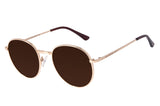 SUNGLASSES - OCMT3259