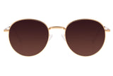 SUNGLASSES - OCMT3259
