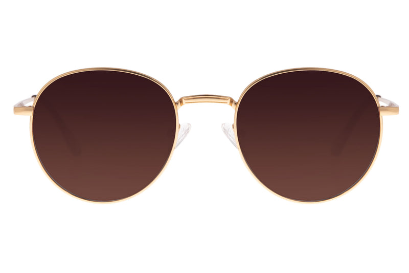 SUNGLASSES - OCMT3259