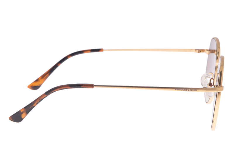 SUNGLASSES - OCMT3259