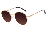 SUNGLASSES - OCMT3259