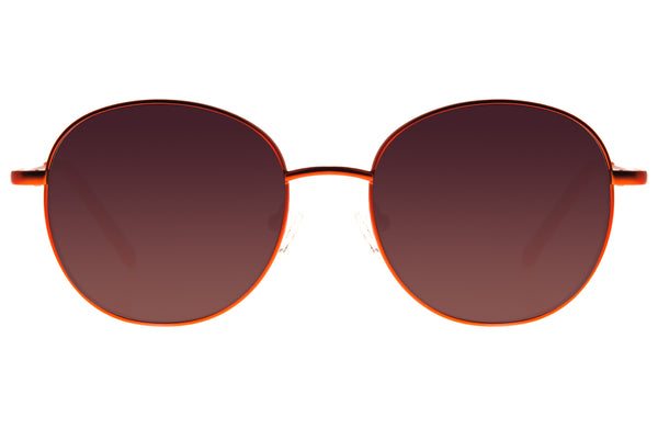 SUNGLASSES - OCMT3268