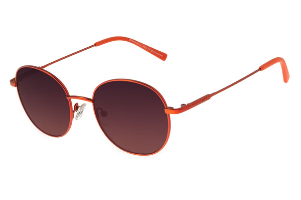 SUNGLASSES - OCMT3268