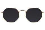 SUNGLASSES - OCMT3282