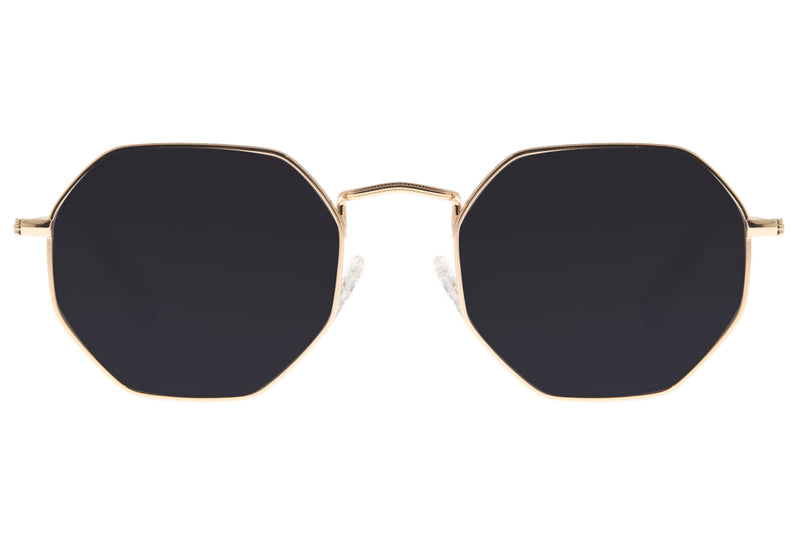 SUNGLASSES - OCMT3282