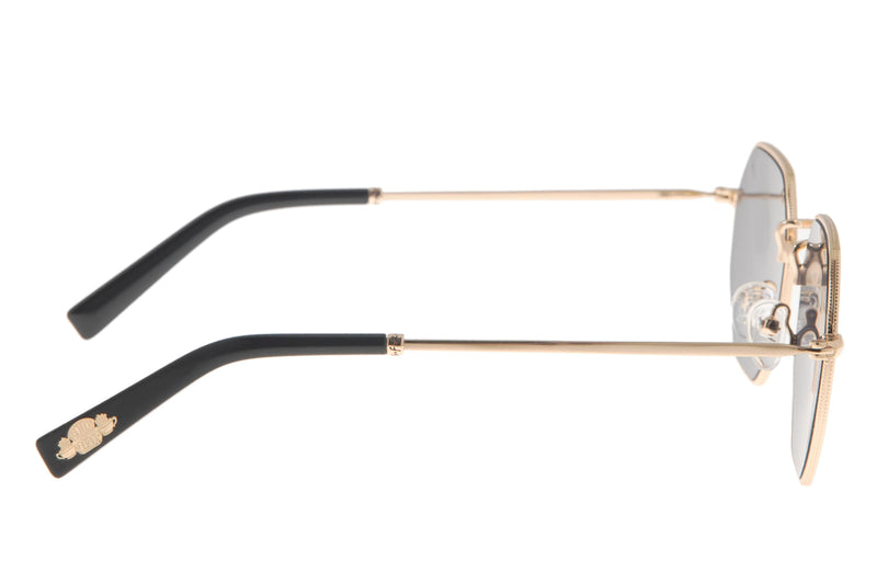 SUNGLASSES - OCMT3282