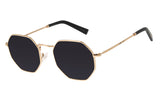 SUNGLASSES - OCMT3282