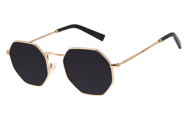 SUNGLASSES - OCMT3282