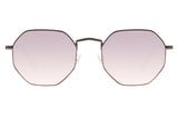 SUNGLASSES - OCMT3282