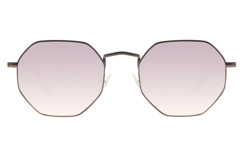 SUNGLASSES - OCMT3282