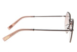 SUNGLASSES - OCMT3282