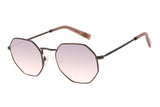 SUNGLASSES - OCMT3282