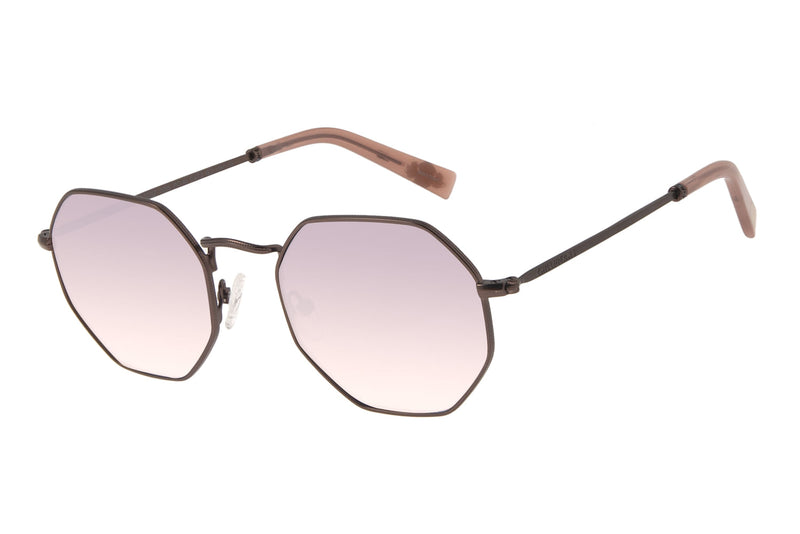 SUNGLASSES - OCMT3282