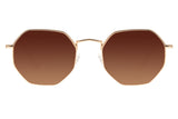 SUNGLASSES - OCMT3282