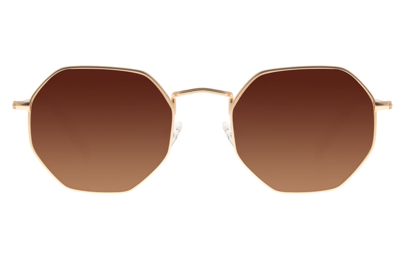 SUNGLASSES - OCMT3282