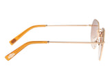 SUNGLASSES - OCMT3282