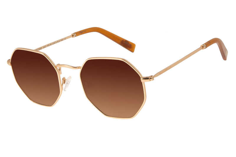 SUNGLASSES - OCMT3282