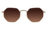 SUNGLASSES - OCMT3282