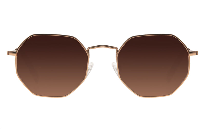SUNGLASSES - OCMT3282
