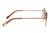 SUNGLASSES - OCMT3282