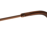 SUNGLASSES - OCMT3282